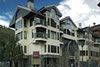 12 Vail Road, Suite C-9 photo